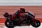MotoGP : Francesco Bagnaia s'impose en Indonésie, (...)