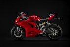 Salon Milan 2019 : Ducati Panigale V2, une 959 en (...)