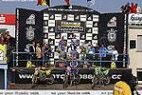 Teutschenthal : Everts de bout en bout