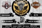 Troyes V-Twin Days du 26 au 28 mai 2023