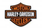 Les ventes de Harley-Davidson en hausse de 24 % au (...)