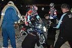24H du Mans 2006 : Voie royale pour la Suzuki (...)