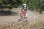 Reportage sur le 3e motocross vintage de Cessens (...)
