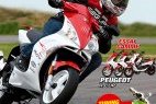 Starter Mag n°24 (le journal du 50)