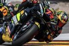 MotoGP : Bezzecchi domine la course sprint à Assen