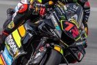 MotoGP : Marco Bezzecchi remporte le Grand Prix (...)