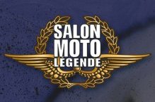 Salon Moto Légende 2007 : Moto Mag vous offre des (...)