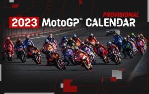 MotoGP 2023 : nos débriefs en direct reprennent (...)