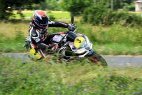 23e Rallye des Ardennes : dernière bataille à Rocroi pour (...)