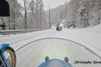 Une 22ème hivernale Marmottes comblée à Saint-Véran (...)