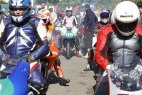 Tourist Trophy tchèque : la course des rase-murs (...)