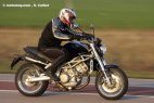 Moto Morini 9 1/2