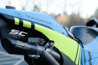 MotoGP : Trackhouse ouvre le bal des présentations (...)