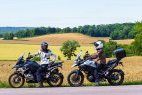 Concours photo : un week-end moto et un prix à gagner (...)