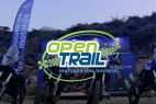 Open Trail 2024 : lancez-vous dans le tout-terrain avec (...)