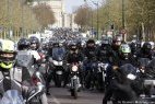 Plan antipollution de Paris : « on continue à se battre ! (...)