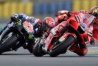 MotoGP 2021 : tous les débriefs de Motomag en vidéo