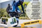 puces motos de bressuire 2023