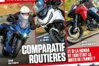 Moto Magazine n°385 est en kiosque !