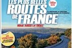 Hors-série Balades 2015 : les cartes et roadbooks des (...)