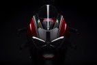 [EICMA 2023] Ducati V4 SP2 30° Panigale Anniversario (...)