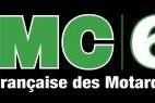 Réunion publique FFMC62 du 10 septembre 2023