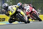 GP du Mans 125 : les français confirment
