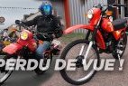 Tout sur la Peugeot TLX 125 !