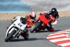Journées Ducati à Croix-en-Ternois : du bonheur à (...)