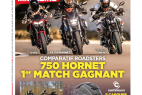 Moto Magazine n°395 est en kiosque !