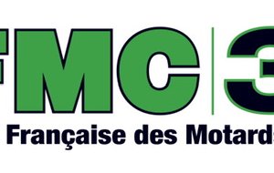 manifestation contre le ct 2rm manifestation contre le ct 2rm