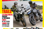 Moto Magazine n° 386 - mai 2022