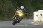 Moto Tour 2005 : Victoire acquise pour Nuques.