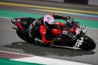 MotoGP : Espargaro et Aprilia brillent en Argentine