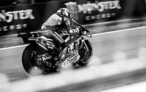 Photos : le GP de Catalogne magnifié par Jeff (...)