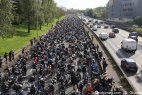 Manifestations FFMC du 10 octobre : une énorme (...)