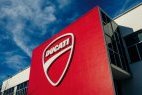 Plus d'1 milliard d'euros de chiffre d'affaires