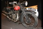 La Mutuelle des Motards lance le contrat Collector