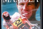 DVD moto n° 28 – RANDY MAMOLA – Le plus flamboyant des (...)