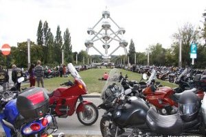 CT moto : recalé grâce à la mobilisation des motards