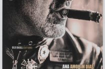 Eric Lobo : Au-delà de l'aventure (21,90 €]