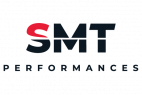 SMTPerformances