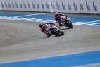 MotoGP : Martin écrase la concurence dans la course (...)