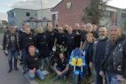 Une belle fête pour les 14 ans de l'atelier (...)