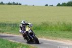 77e Rallye de l'Ain : Julien Toniutti se rebiffe (...)