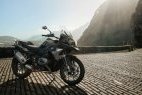 BMW décroche un record historique de ses ventes de motos (...)