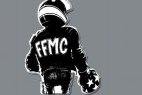 Pin's FFMC