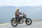 Mash 125 Black Seven : le set gagnant