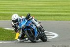 Essai Suzuki GSX-R 125 : sans esbroufe