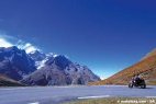 Encadrés pratiques : Haute-Savoie / Savoie / Isère / (...)